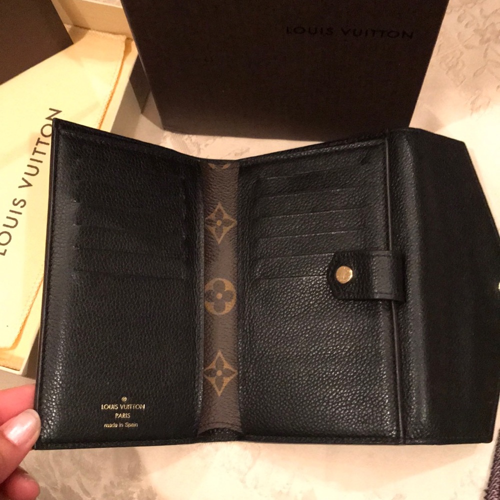 Lv Wallet - image 5